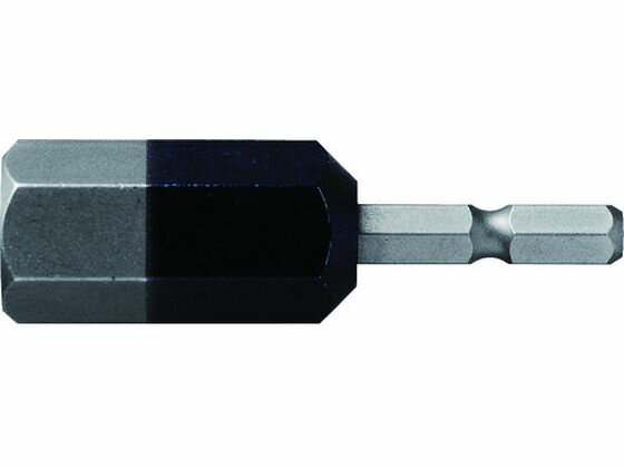 �ڤ����󤻡ۥ��ͥå��� ϻ�ѥ������顼�ӥå�1���� ����17��65 ACHX-1765