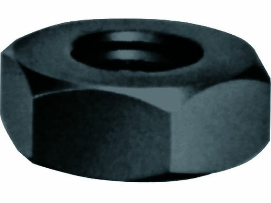 【お取り寄せ】スーパーツール 平ナット(M12) 12MJN 金型用部品 位置決め部品 機構部品 メカニカル部品..