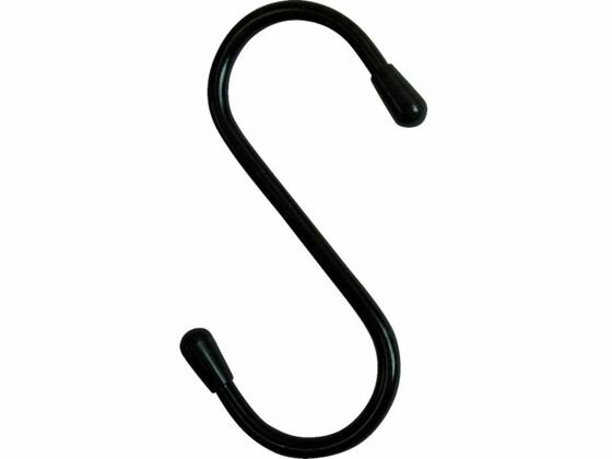 �ڤ����󤻡ۥ˥å��������� ������ʤ��S�եå� �� 100mm(3������) A-785