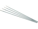 【お取り寄せ】TRUSCO ステンレス異材用溶接棒3.2mm 棒長350mm TSS309-325