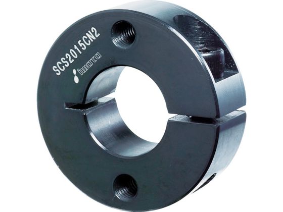 �ڤ����󤻡�IWATA ����������ɥ���åȥ��顼 2�ͥ����� ������ ���16 SCS1612CN2 ���� Ĵ������ �������� �ᥫ�˥������� ������� ����