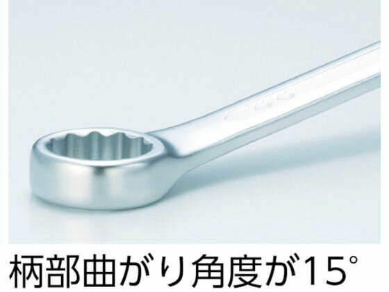 �ڤ����󤻡�TRUSCO ����ӥ͡�����󥹥ѥ�(�����������) 8��8mm TMS-08 ����ӥ͡�����󥹥ѥ� ���� ���ѥ� �ס��顼 ������� ����