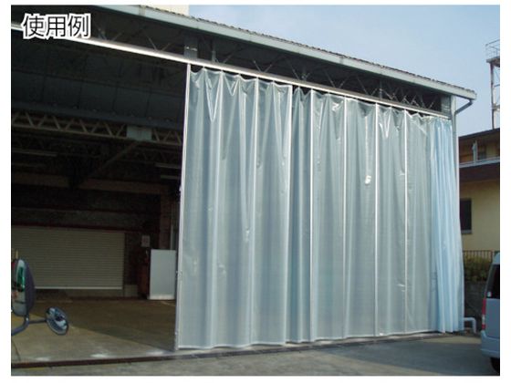 �ڤ����󤻡۲��� D40���ƥ���֥��ȥå� 25T39 �������� ���۶�ʪ ���� ���ۻ��