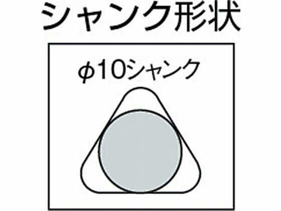 �ڤ����󤻡ۥ�˥� �ǥå��ӥå��ѱ�Ĺ����� DKBSK-550 DKBSK-550 �ꤢ������ �ɥ�� �ں﹩�� ������� ����