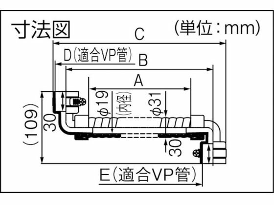 �ڤ����󤻡۰�Ȩ �Ѽ�����Ǯ�ɥ��ۡ��� �ۡ���ĹA1000B1068 ����� ���� ���ۻ��