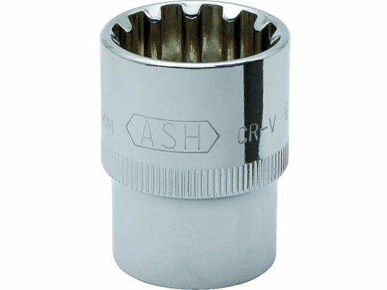�ڤ����󤻡�ASH �ϥ��֥�åȥ����å�1��2(12.7)��22mm VF4220 �����å� �����åȥ��� ������� ����