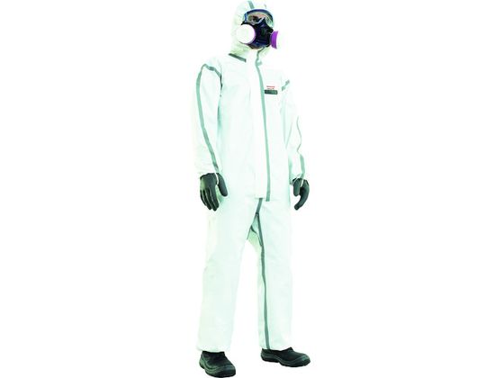 ڤ󤻡ۥϥͥ ѥ C4 M 4500601-M ɸ ݸ ü  ݸ 