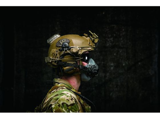 �ڤ����󤻡�TEAMWENDY RAIL 2.0 ����å������ɥ��å� ���衼�ƥ֥饦�� 70-SCK-CB �إ��å� �����ݸ�� ���