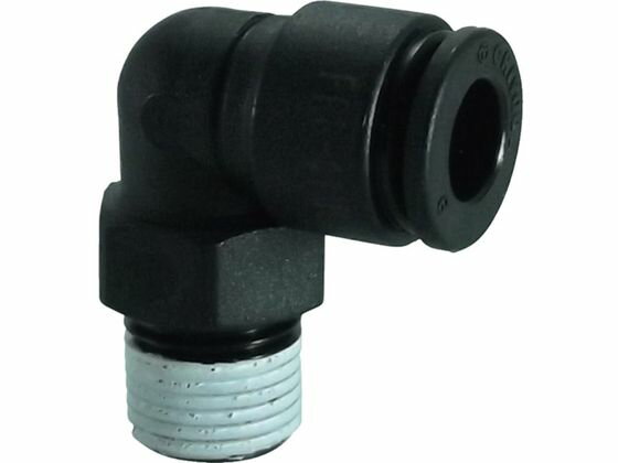 �ڤ����󤻡ۥ���� �ե����ּ���ᥤ�륨��� 6mm��R1��8 FR6-01ML ���ѴɷѼ� ����ץ�å��� �������� �ۡ��� �����ù����� ������� ����