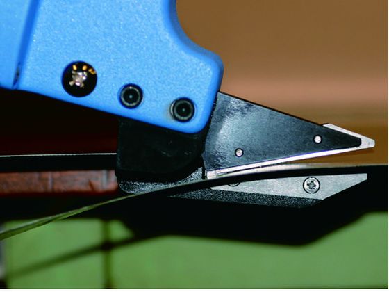 �ڤ����󤻡ۻ��� ��ư�����ؿ� �ϥ����å����ڤ�� 2���ȥͥ��� S-1KS �������ǵ� ��ư���� �������� ������� ����