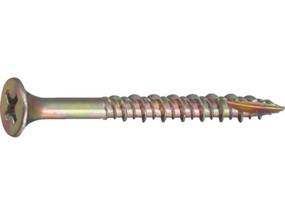 �ڤ����󤻡�TRUSCO �������ڹ��ӥ� M4.2��38 100���� TMB-4238 �ܥ�� �ͤ� ţ �Ǻ� ������� ����