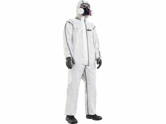 ڤ󤻡ۥϥͥ ѥ C4 XXL 4500601-XXL ɸ ݸ ü  ݸ 