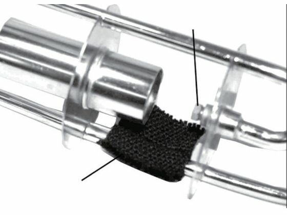 �ڤ����󤻡ۿ��ٻ� GT200��ͽǮ�� KY-13 ������� ���� ��ݻ�� ���Ȼ�� ������� ����