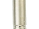 【お取り寄せ】Ampco 防爆インパクトディープソケット 差込み12.7mm 対辺15mm AMCDWI-1 2D15MM ソケット ソケットレンチ 防爆 防爆...