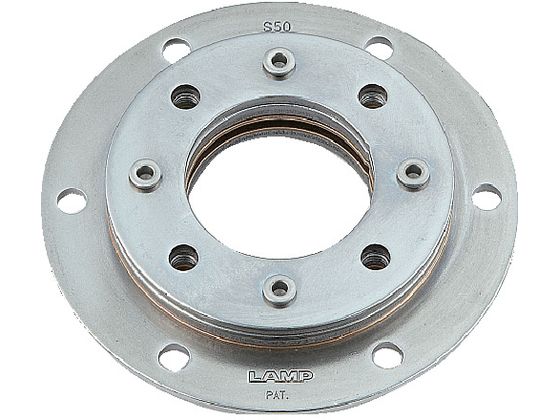 【お取り寄せ】スガツネ工業 (170023960)HG-S70-34スイベルトルクヒンジ HG-S70-34 扉 外装部品 機構部..