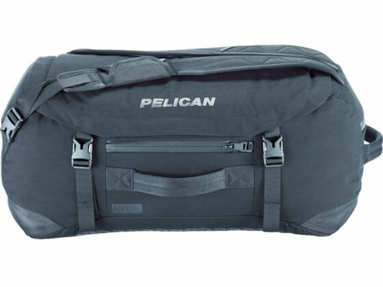 y񂹁zPELICAN _btobO 40L ubN SL-MPD40-BLKPELICAN _btobO 40L ubN SL-MPD40-BLK c[obO H c[obO  H