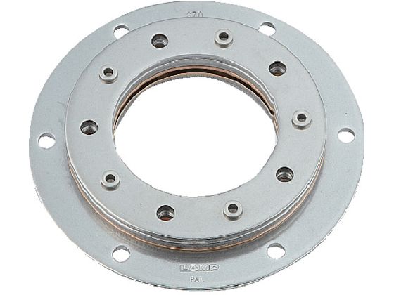 【お取り寄せ】スガツネ工業 (170023961)HG-S70-50スイベルトルクヒンジ HG-S70-50 扉 外装部品 機構部..