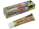 【お取り寄せ】セメダイン スーパーXハイパーワイド クリア 120ml AX-177 AX-177