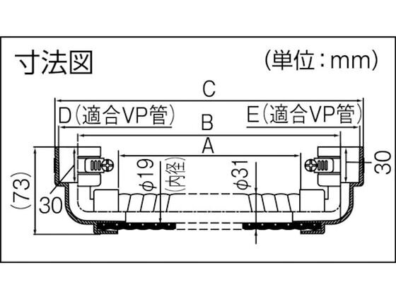 �ڤ����󤻡۰�Ȩ �Ѽ�����Ǯ�ɥ��ۡ��� �ۡ���ĹA1000B1068 ����� ���� ���ۻ��