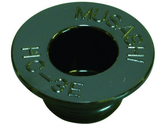 �ڤ����󤻡�MUSASHI �إåɥ���å� 50������ HC-10U-B ����� �佤�� ��� ���� �佤 ����