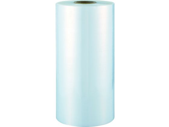 【お取り寄せ】ツカサ ストレッチフィルム(機械用)12μ×500mm×3000M HP12 両手巻きサイズ ストレッチフィルム 梱包ラップ 梱包資材 緩衝材 梱包