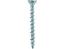【お取り寄せ】ダイドーハント ユニクロ コーススレッド フレキ頭 3.8×57 (約300本入) 00045792