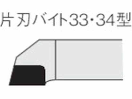 y񂹁zOH 낤tHАnoCg 33`E Sގ HTI0OH 낤tHАnoCg 33`E Sގ HTI05T 33-3 oCg ؍H 