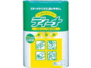 【お取り寄せ】ユニ・チャーム ディーナ Gディーナクッキングペーパーロール 中 (2本) 45039 不織布タイプ キッチンペーパー 消耗品 テーブル