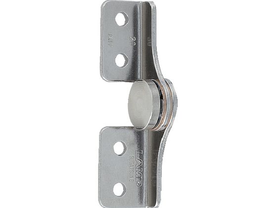 【お取り寄せ】スガツネ工業 (170012405)HG-TA30Rトルクヒンジ HG-TA30R 扉 外装部品 機構部品 メカニカル部品 作業用品 工具