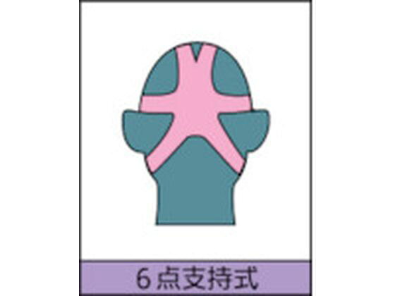 thum2