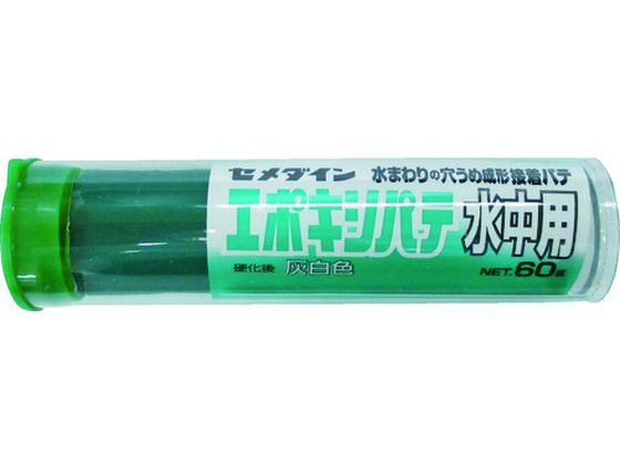 �ڤ����󤻡ۥ�������� ���ݥ����ѥ� ������ P60g HC-119 HC-119 �佤�� �佤�� ����� ��� ���� �佤 ����