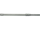 【お取り寄せ】サンコー テクノ パワーキュージンドリル SDS-max軸 刃径22mm PQ4M-22.0X500