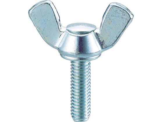 �ڤ����󤻡�TRUSCO ĳ�ܥ�� ��˥����� ������M4��30 25���� B39-0430 �ܥ�� �ͤ� ţ �Ǻ� ������� ����