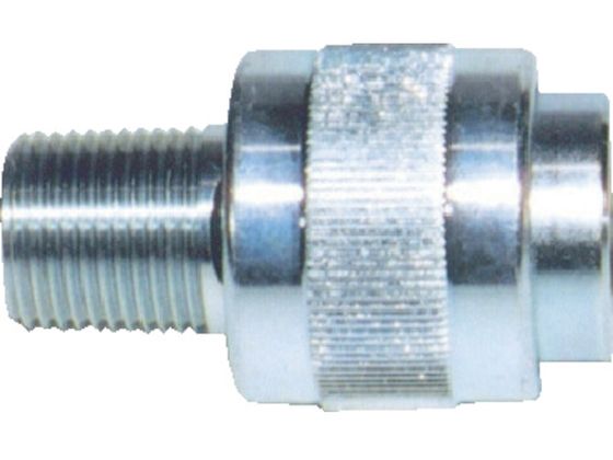 【お取り寄せ】OJ B型カップリング B-6J カップリング メカニカル部品 伝導部品 メカニカル部品 機構部..