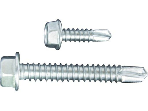 【お取り寄せ】MIYAGAWA 高耐食ドリルねじ六角 MRX 6×25 10本入 HX63-25-PC1 【お取り寄せ】MIYAGAWA 高耐食ドリルねじ六角 MRX 6×25 10本入 HX63-25-PC1