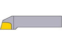 【仕様】●型番：33-3●ろう付け工具片刃バイト33形右勝手【備考】※メーカーの都合により、パッケージ・仕様等は予告なく変更になる場合がございます。【検索用キーワード】三菱ろう付け工具片刃バイト33形右勝手鋼材種STI20　MMロウヅケコウグカタババイト33ガタミギカッテコウザイシュSTI20　三菱超硬バイト　333　切削工具　旋削フライス加工工具　バイト　超硬バイト　4994196261689　1568205　三菱　ろう付け工具片刃バイト　33形右勝手　鋼材種　STI20　33−3