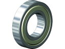 【お取り寄せ】CCTY 標準ベアリング ベストバリュー(両側シールド)内輪径15×外32mm 6002 ZZ ベアリング 軸受 メカニカル部品 機構部品 作業 ...