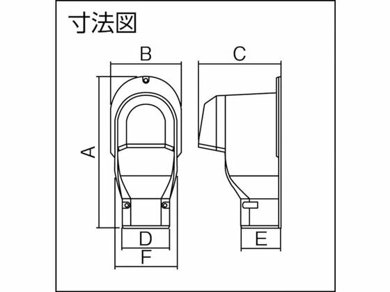 �ڤ����󤻡�Panasonic ���̼�Ф����С� �Ӥ���&������ǽ�դ����������� �����ܥ꡼ DAS2605W ������������ ��ƻ ��Ĵ�۴��ѹ��� ������� ����