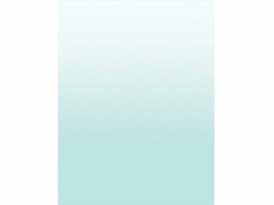 JET PRICE㤨֡ڤ󤻡۸ ɤǤߥ顼 W147195H DKM-1419 ߥ顼 졼ߥ顼   ȡפβǤʤ443ߤˤʤޤ