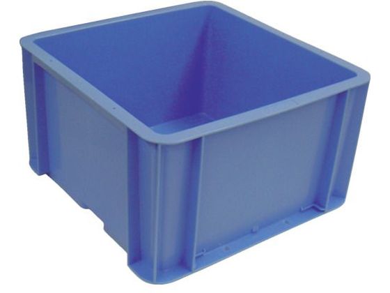 �ڤ����󤻡��ѿ� �ȥ西���ʥ���ƥ� TP332F�ե�åȥ����� �� TP332FB �ܥå�������ƥ� �ݴ� ���