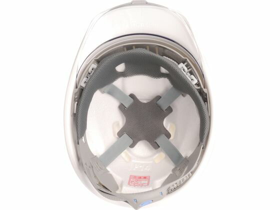 �ڤ����󤻡ۥ��˥��� �緿����������եإ��å� ���� �������� 0162-SD-Y2-J �إ��å� �����ݸ�� ���