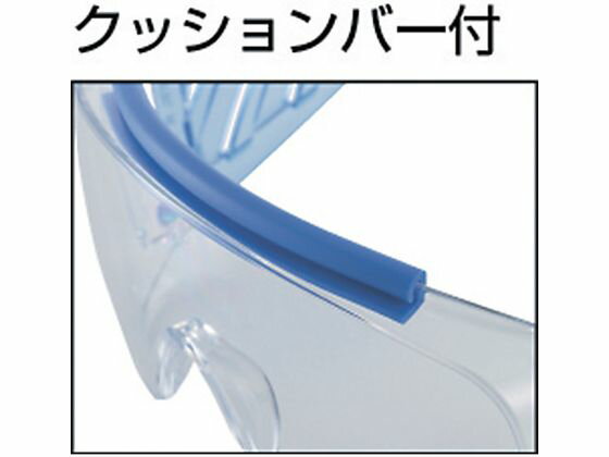 �ڤ����󤻡�TRUSCO ��㷿�����եƥ������饹 ���ꥢ GS-37S �ᥬ�� �������� �ɺ��� �����ݸ�� ���