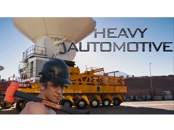 �ڤ����󤻡�GROZ ����å��ϥ�ޡ� 2.7KG 600mm SHID 6 24 �ϥ�ޡ� ��ȹ��� ������� ����