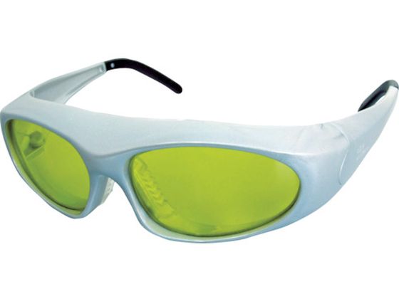 ڤ󤻡ۥꥱ 졼㷿ݸᥬ(CO2) RSX-2-CO2 ᥬ  ɺ ݸ 