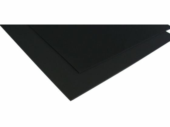 【お取り寄せ】イノアック セルダンパー 5×500×1000 BF-150 樹脂素材 ねじ ボルト 釘 素材 作業用品 工具