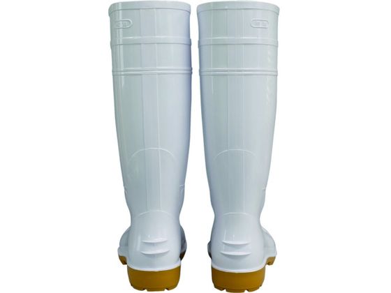 �ڤ����󤻡�ʡ������ ����Ĺ��������� ������#1�ۥ磻��LL GLA1-LLH ����Ĺ�� �����Ĺ�� �����ݸ�� ���