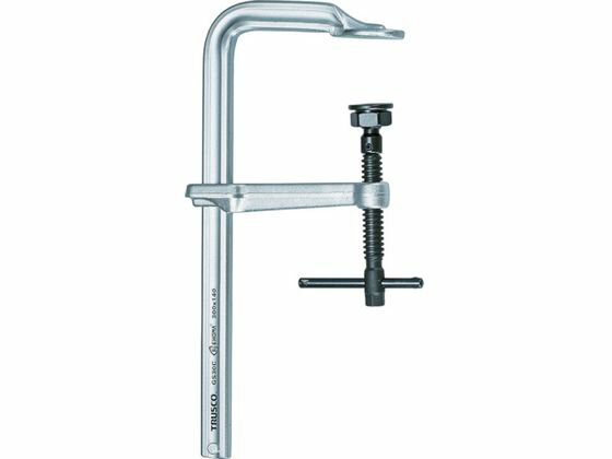 �ڤ����󤻡�TRUSCO ���ۥ�L��������(���Ϸ�)�إӡ������� GS40C ������ ��ȹ��� �Х��� �ϥ�ɥץ쥹 ������� ����