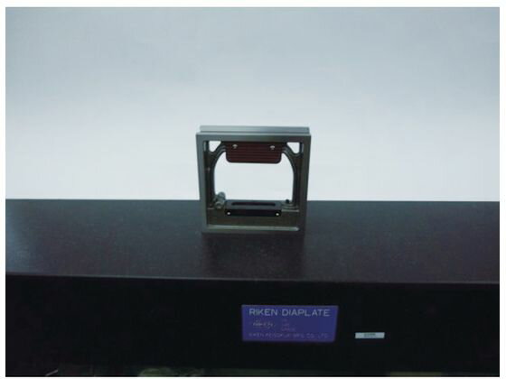 �ڤ����󤻡�TRUSCO �ѷ���̩���� B�� ��ˡ100��100 ����0.02 TSL-B1002 ¬�깩�� ������ �¸��Ѿ�ʪ ����