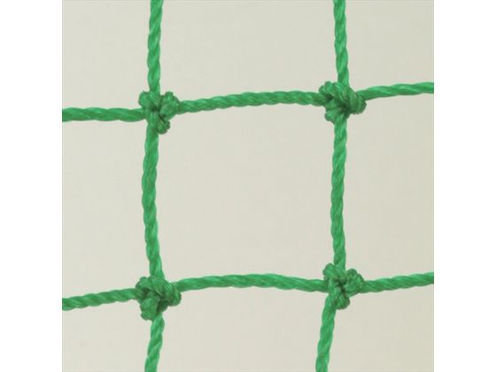 �ڤ����󤻡�Dio �ۡ���ͥå� 25mm���� 2m��3m �� 260053 ������� ���� ��ݻ�� ���Ȼ�� ������� ����