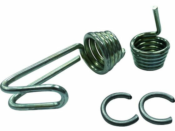 ڤ󤻡ۥ楿ᥤ  ׶Cå 6~4.2 GA-03 ȥå    